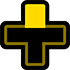 Fatal Fury: City of the Wolves Icon Props 00_btn_04_sw_012