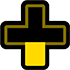 Fatal Fury: City of the Wolves Icon Props 00_btn_04_sw_013