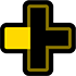 Fatal Fury: City of the Wolves Icon Props 00_btn_04_sw_014