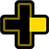 Fatal Fury: City of the Wolves Icon Props 00_btn_04_sw_015