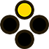 Fatal Fury: City of the Wolves Icon Props 00_btn_04_sw_016