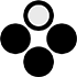Fatal Fury: City of the Wolves Icon Props 00_btn_04_sw_016_white