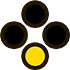 Fatal Fury: City of the Wolves Icon Props 00_btn_04_sw_017