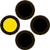 Fatal Fury: City of the Wolves Icon Props 00_btn_04_sw_018