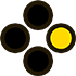 Fatal Fury: City of the Wolves Icon Props 00_btn_04_sw_019
