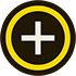 Fatal Fury: City of the Wolves Icon Props 00_btn_04_sw_020