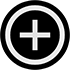 Fatal Fury: City of the Wolves Icon Props 00_btn_04_sw_020_white