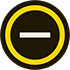 Fatal Fury: City of the Wolves Icon Props 00_btn_04_sw_021