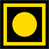 Fatal Fury: City of the Wolves Icon Props 00_btn_04_sw_022