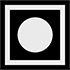 Fatal Fury: City of the Wolves Icon Props 00_btn_04_sw_022_white