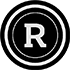 Fatal Fury: City of the Wolves Icon Props 00_btn_04_sw_023_white