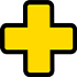 Fatal Fury: City of the Wolves Icon Props 00_btn_04_sw_050