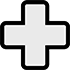 Fatal Fury: City of the Wolves Icon Props 00_btn_04_sw_050_white