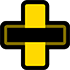 Fatal Fury: City of the Wolves Icon Props 00_btn_04_sw_051
