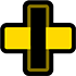 Fatal Fury: City of the Wolves Icon Props 00_btn_04_sw_052