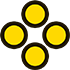 Fatal Fury: City of the Wolves Icon Props 00_btn_04_sw_054