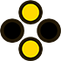 Fatal Fury: City of the Wolves Icon Props 00_btn_04_sw_055