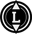 Fatal Fury: City of the Wolves Icon Props 00_btn_04_sw_057_white