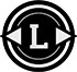 Fatal Fury: City of the Wolves Icon Props 00_btn_04_sw_058_white