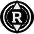 Fatal Fury: City of the Wolves Icon Props 00_btn_04_sw_059_white
