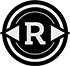 Fatal Fury: City of the Wolves Icon Props 00_btn_04_sw_060_white