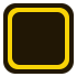 Fatal Fury: City of the Wolves Icon Props 00_btn_99_free_000