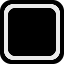 Fatal Fury: City of the Wolves Icon Props 00_btn_99_free_000_white
