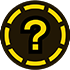 Fatal Fury: City of the Wolves Icon Props 00_btn_99_free_001