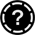 Fatal Fury: City of the Wolves Icon Props 00_btn_99_free_001_white