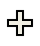 Fatal Fury: City of the Wolves Icon Props 00_cmd_026