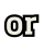 Fatal Fury: City of the Wolves Icon Props 00_cmd_027