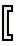 Fatal Fury: City of the Wolves Icon Props 00_cmd_032