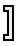 Fatal Fury: City of the Wolves Icon Props 00_cmd_033