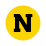 Fatal Fury: City of the Wolves Icon Props 00_cmd_073