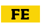 Fatal Fury: City of the Wolves Icon Props 00_cmd_999