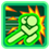 Fatal Fury: City of the Wolves Icon Props 00_cmd_Blow