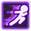 Fatal Fury: City of the Wolves Icon Props 00_cmd_DA