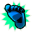 Fatal Fury: City of the Wolves Icon Props 00_cmd_HK