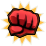 Fatal Fury: City of the Wolves Icon Props 00_cmd_HP