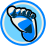 Fatal Fury: City of the Wolves Icon Props 00_cmd_LK