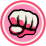 Fatal Fury: City of the Wolves Icon Props 00_cmd_LP
