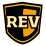 Fatal Fury: City of the Wolves Icon Props 00_cmd_RevGuard