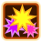 Fatal Fury: City of the Wolves Icon Props 00_cmd_SC