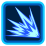 Fatal Fury: City of the Wolves Icon Props 00_cmd_SP