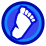 Fatal Fury: City of the Wolves Icon Props 00_cmd_Smart_K