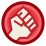 Fatal Fury: City of the Wolves Icon Props 00_cmd_Smart_P
