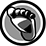 Fatal Fury: City of the Wolves Icon Props 00_cmd_cmn_K