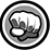 Fatal Fury: City of the Wolves Icon Props 00_cmd_cmn_P