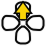 Fatal Fury: City of the Wolves Icon Props 00_cmd_01_ps_010