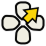 Fatal Fury: City of the Wolves Icon Props 00_cmd_01_ps_011